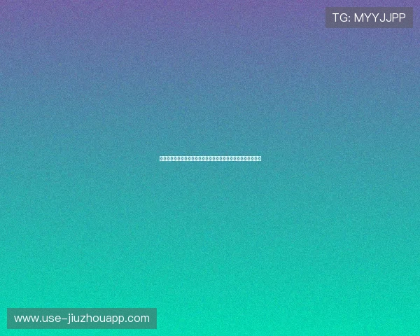 结合世界杯热点，全面介绍真人百家樂玩法的最新玩法与投注技巧